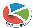 BVK