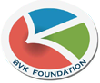 BVK